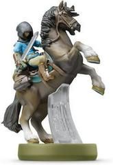 Link [Rider] -  Amiibo