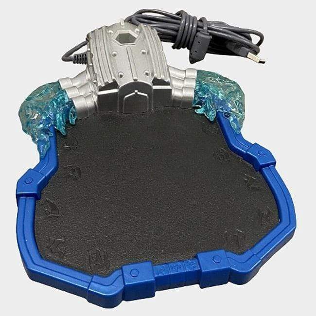 Skylanders Superchargers Portal of Power (PS3/PS4/WiiU)