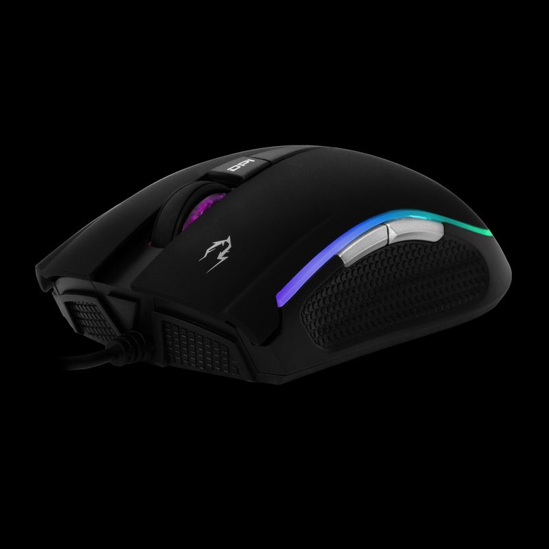 ARES m2 Gaming Mouse