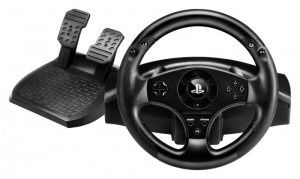 Thrustmaster T80 Steering Wheel