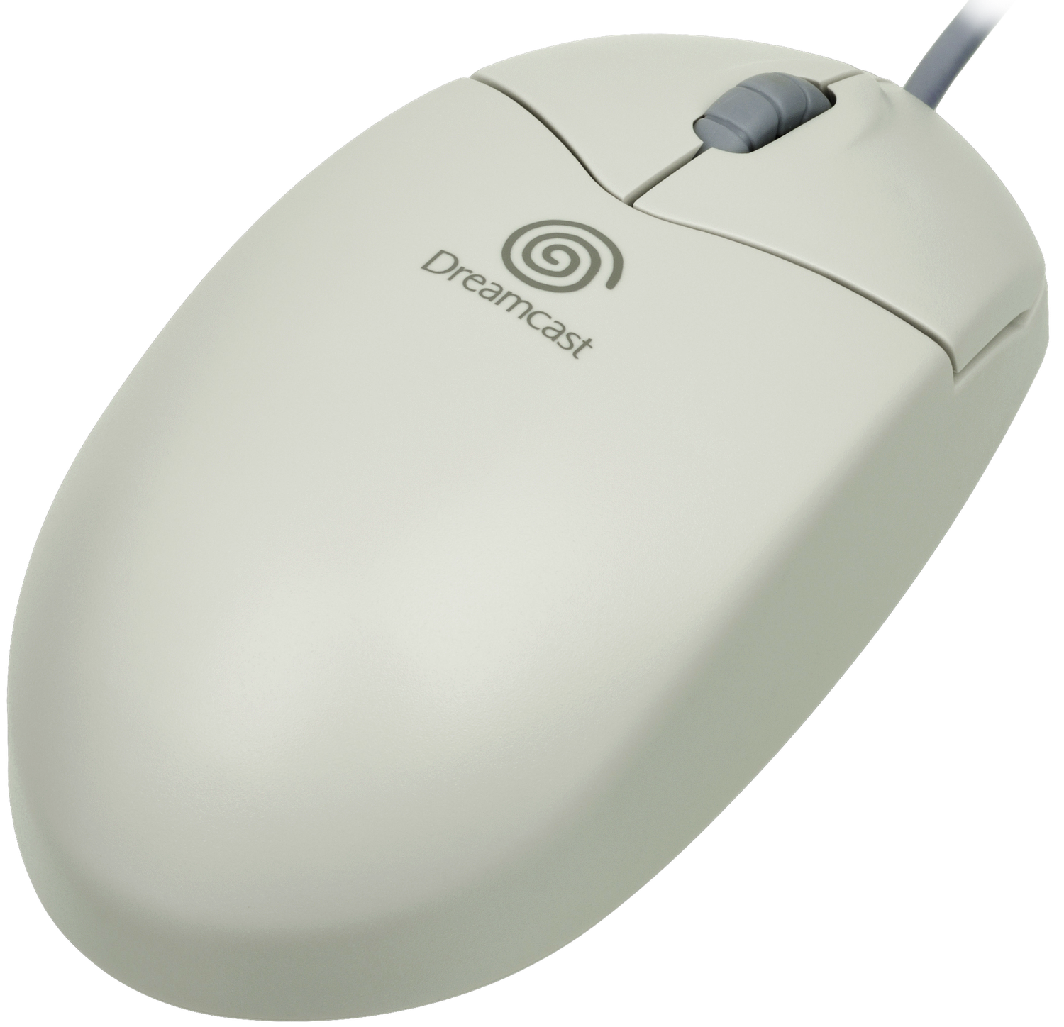 Dreamcast Mouse
