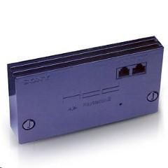 Network Adapter - PS2