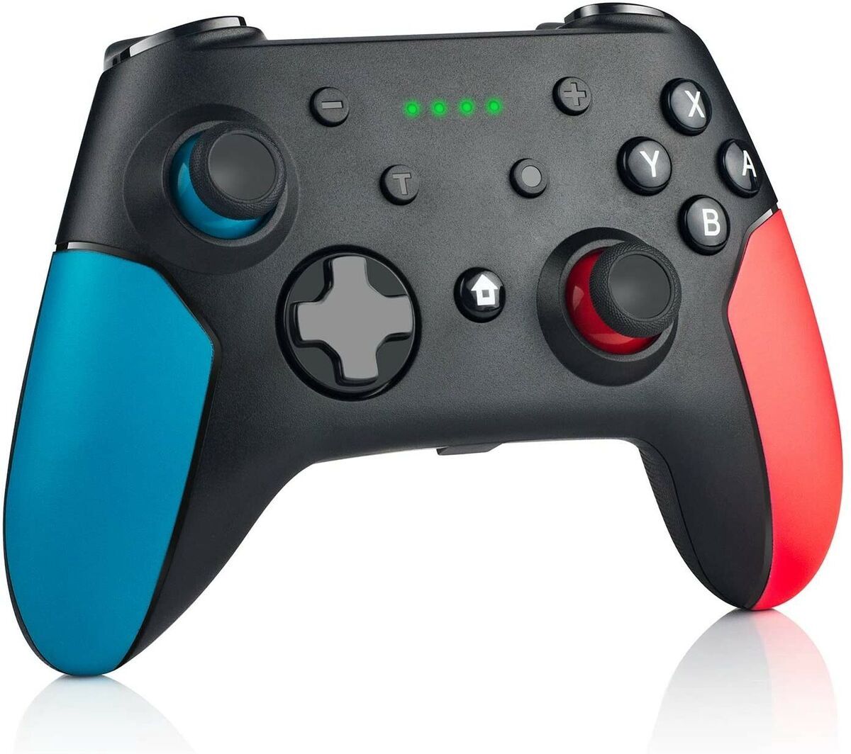 Nintendo Switch Wireless Controller SD-16