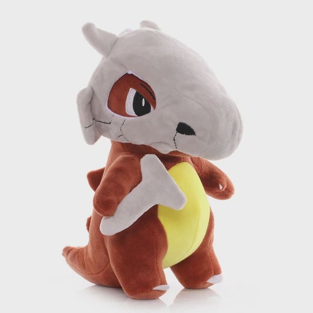 Cubone Plush