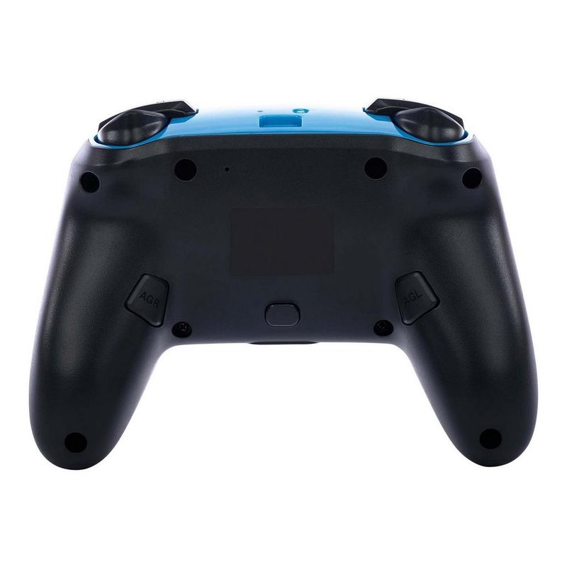 Kingdom of Hyrule - Power A  Wireless Controller [Nintendo Switch]