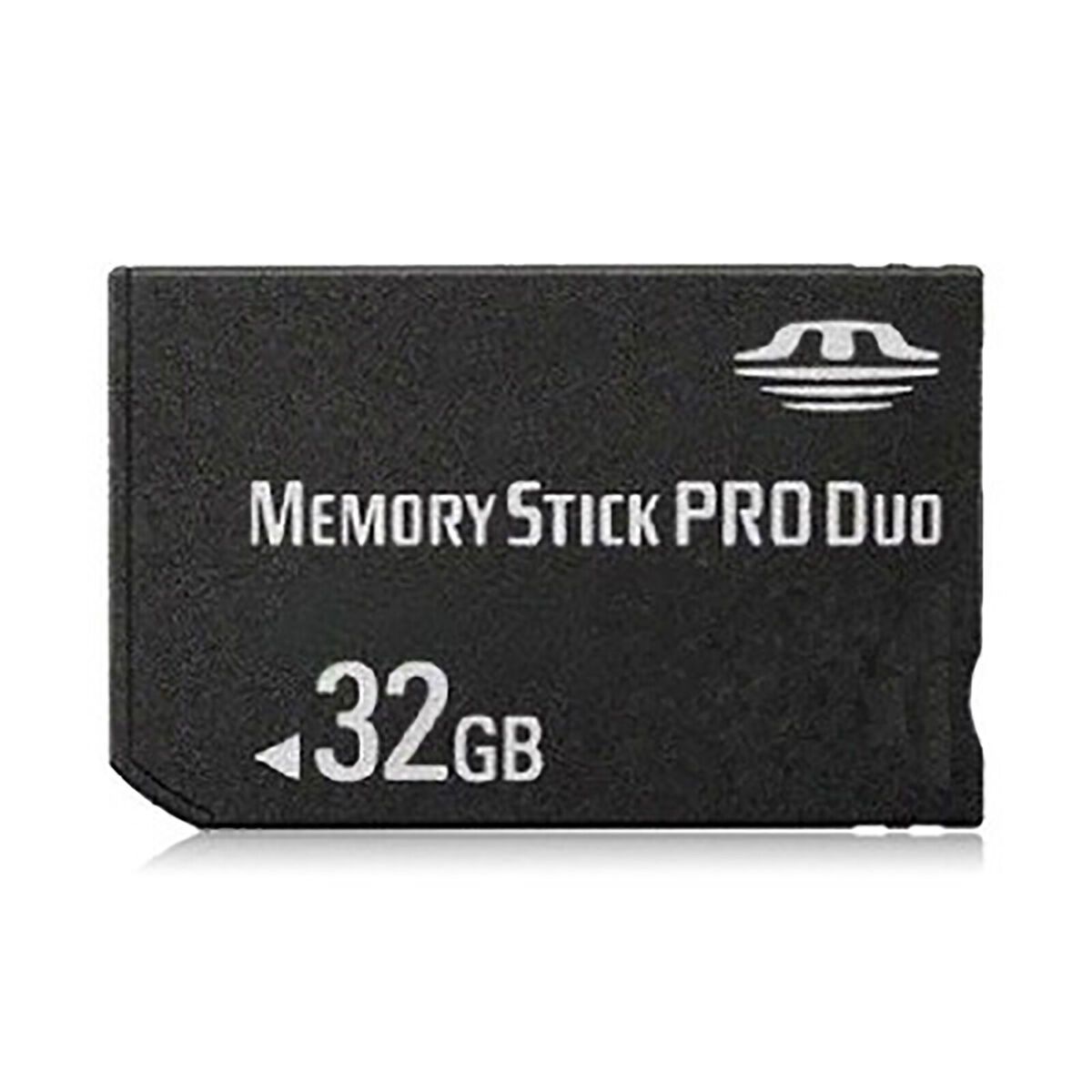 Memory Stick 32 MB - PSP