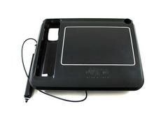 uDraw Game Tablet [Black] Wii