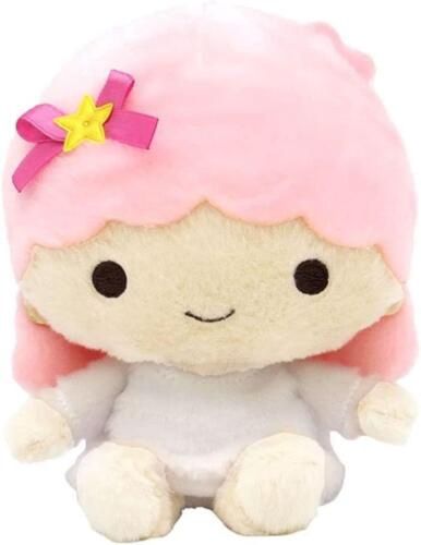 Little Twin Star Lala - Sanrio