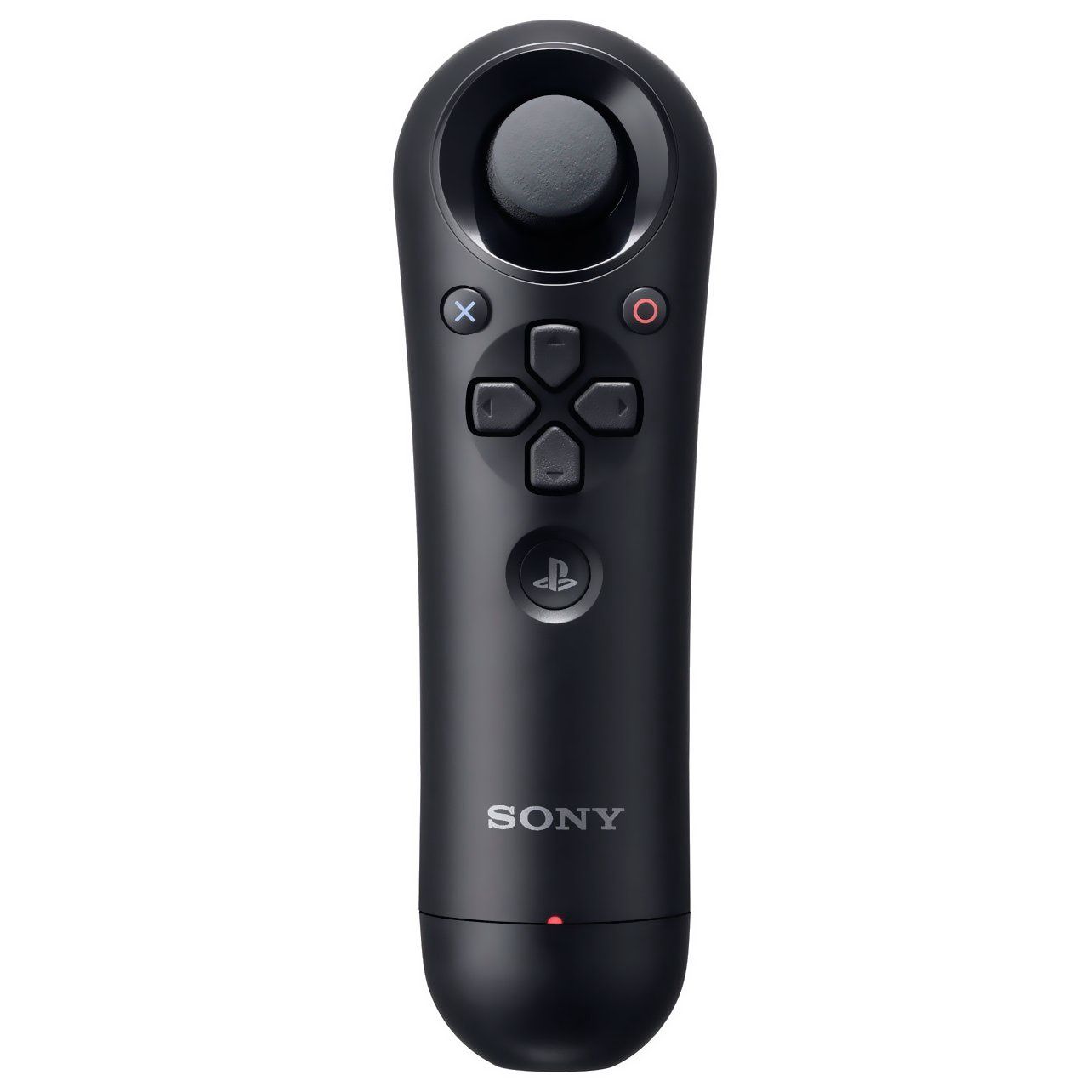 Playstation Move Navigation Controller PS3