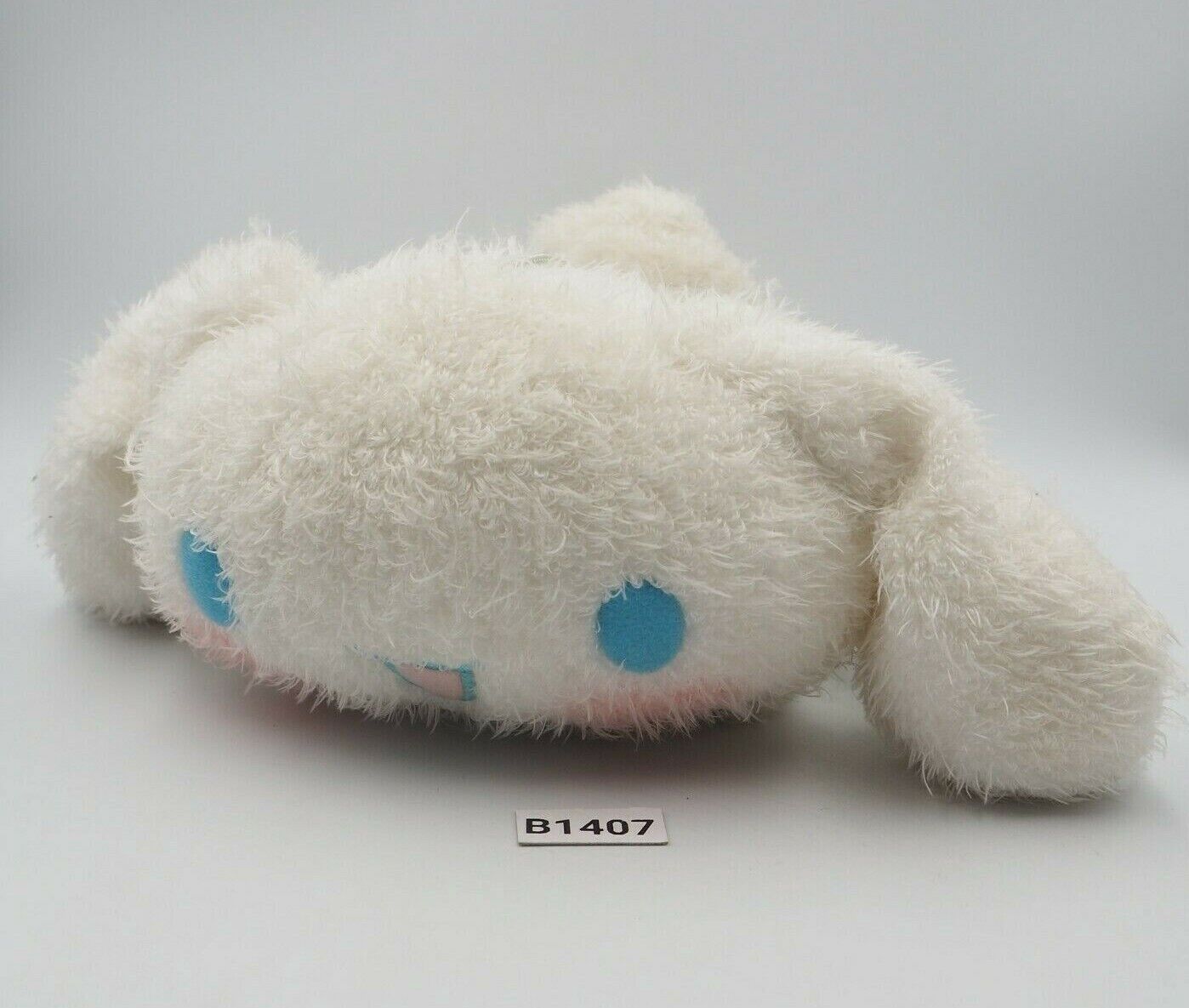 Cinnamonroll Sleeping Plush