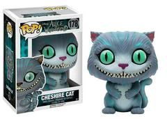 #178 Disney - Cheshire Cat - Funko Pop!
