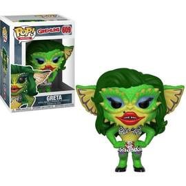#609 Gremlins - Greta - Funko Pop!