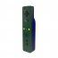 Green &amp; Blue 3rd Party Wii Remote Controller