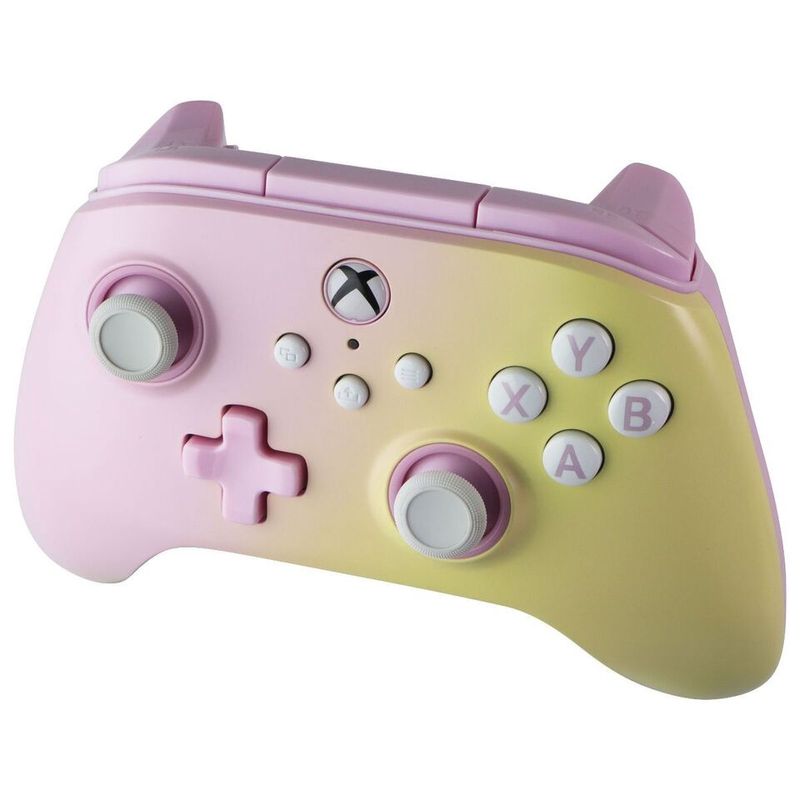 3rd Party - Pink Lemonade XBox One And Series X - Power A