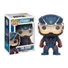 #378 - DC&#39;s Legends Of Tomorrow - The Atom - Funko Pop