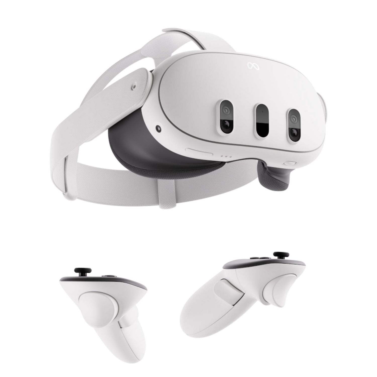 Meta Quest 3 512 GB