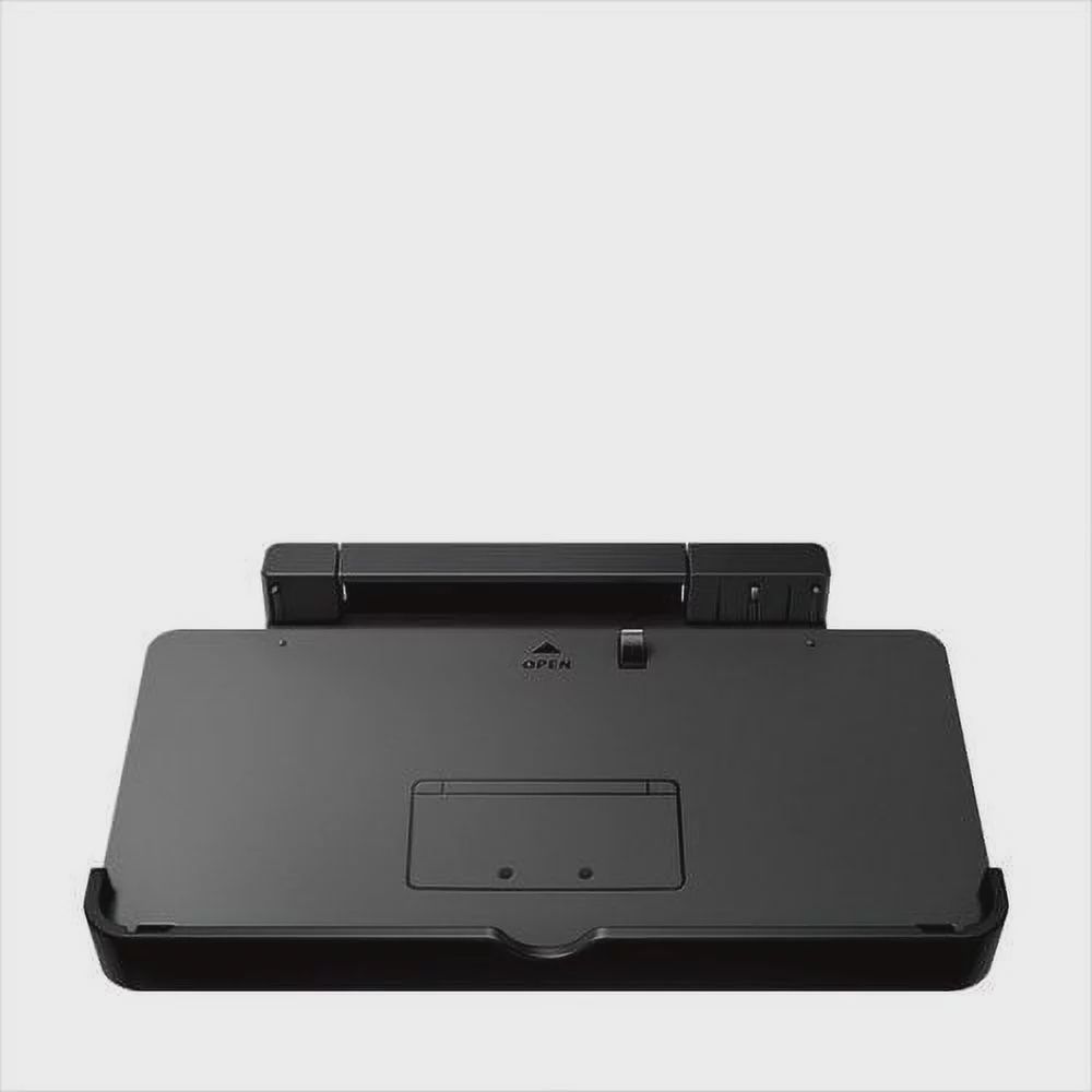 Nintendo 3DS Charging Cradle