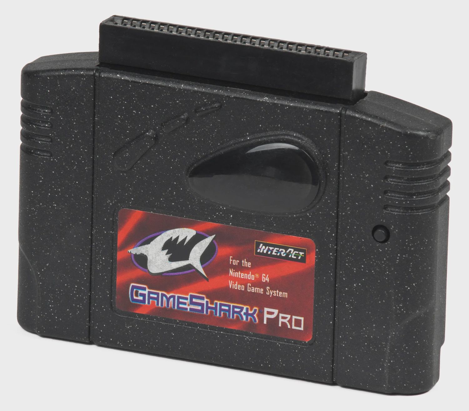 Game Shark Pro 3.2 - N64