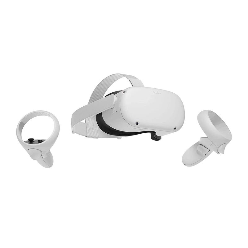 Oculus Quest 2 64 GB
