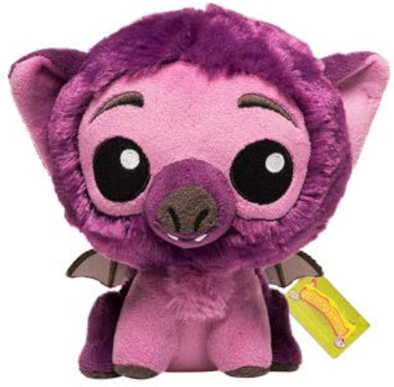 Wetmore Forest Funko Bugsy Wingnut 13&quot; Plush