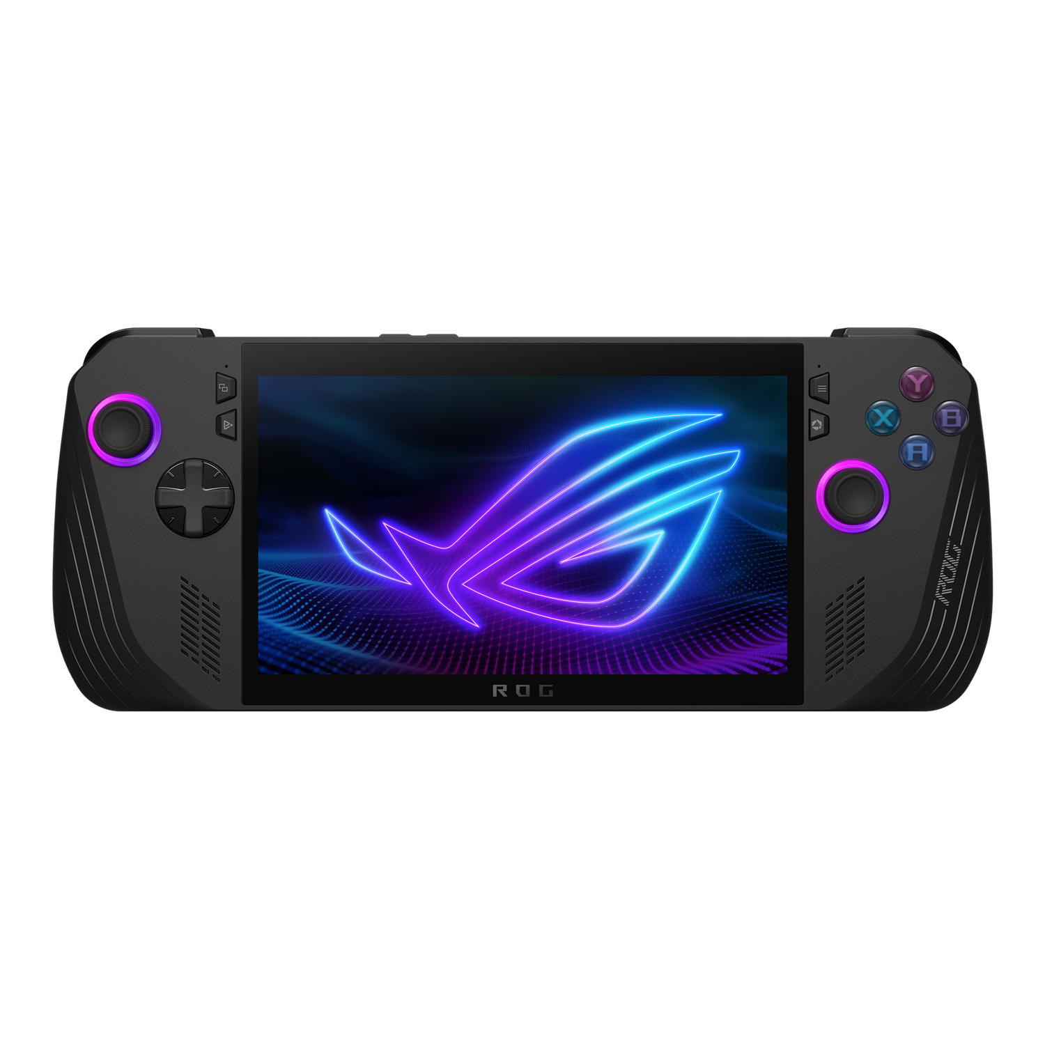 ASUS ROG Ally X - 1TB