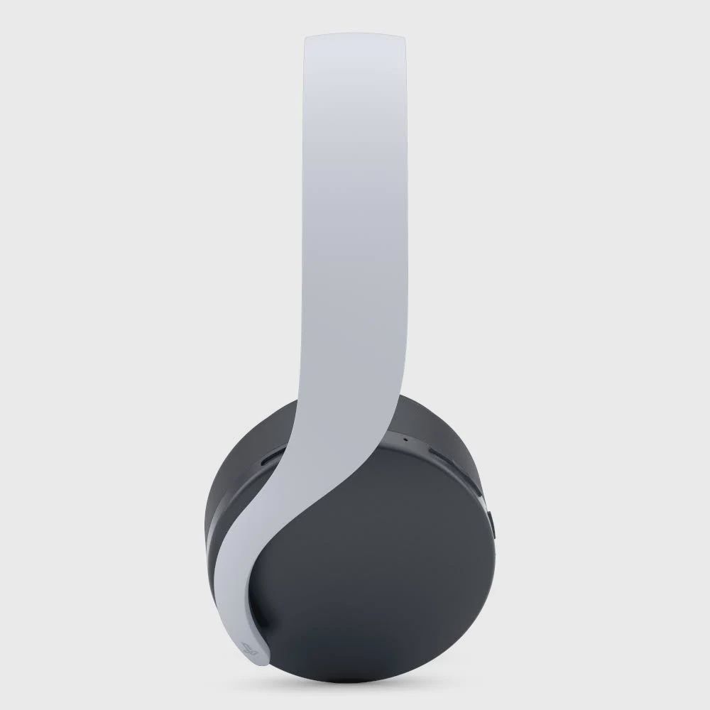 Playstaion 5 - Pulse 3D Wireless Headset - PS4/PS5