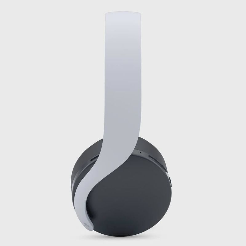 Playstaion 5 - Pulse 3D Wireless Headset - PS4/PS5