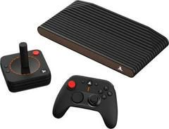Atari VCS 800 Console