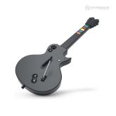 Hyper Jammer Wireless Guitar for PC / PS3