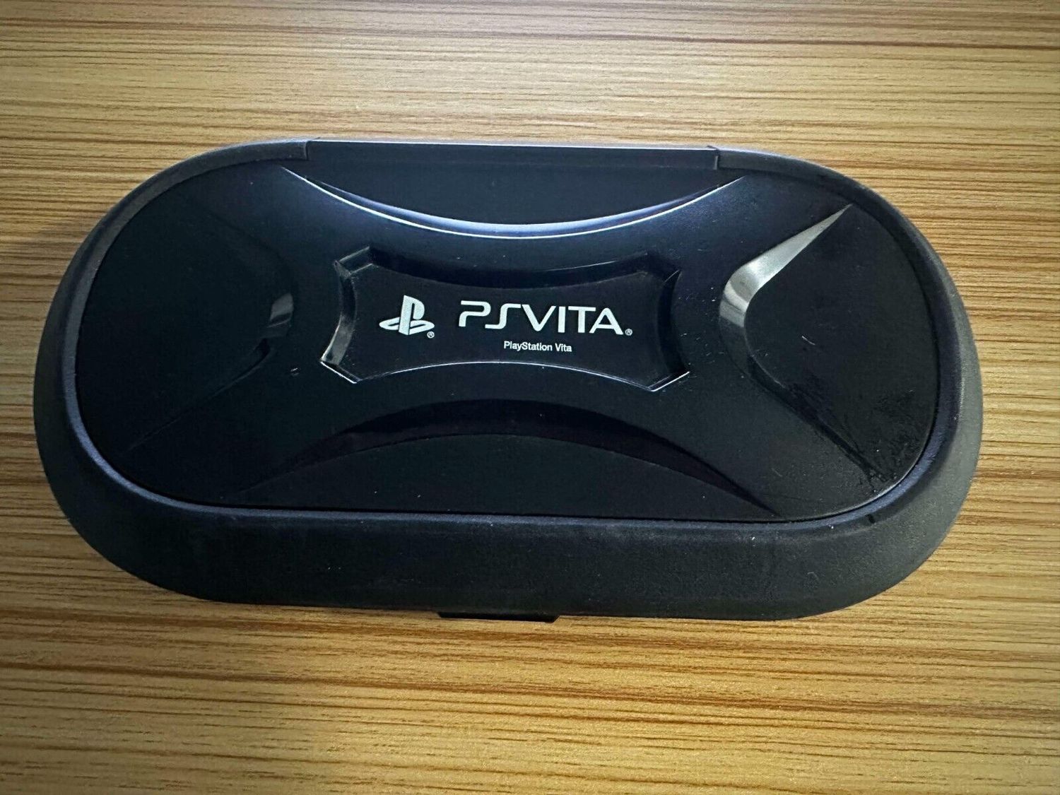 PS Vita Hardshell Case