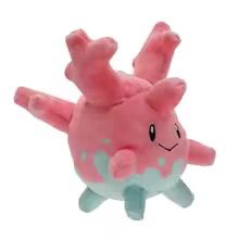 Corsola Plush Small