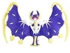Lunala Plush