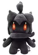 Marshadow Plush