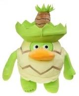 Ludicolo Plush