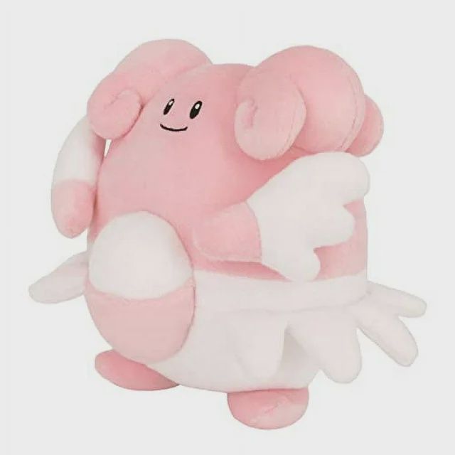 Blissey