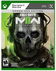 Call of Duty - Modern Warfare 2 - Cross-Gen Xbox One and Series X