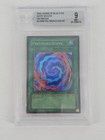 BGS - 9 Polymerization - 2002 LOB 1st Ed - [0017830772]