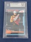 Beckett 8.5  - TOPPS Mow Formula 1 - #12 Lando Norris/9343