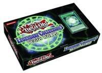Yugioh - Legendary Collection 3 - Yugi&#39;s World
