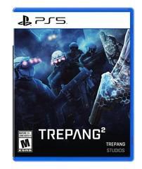 Trepang2 - Playstation 5