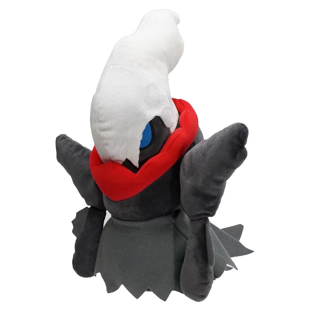 Darkrai Large Plush