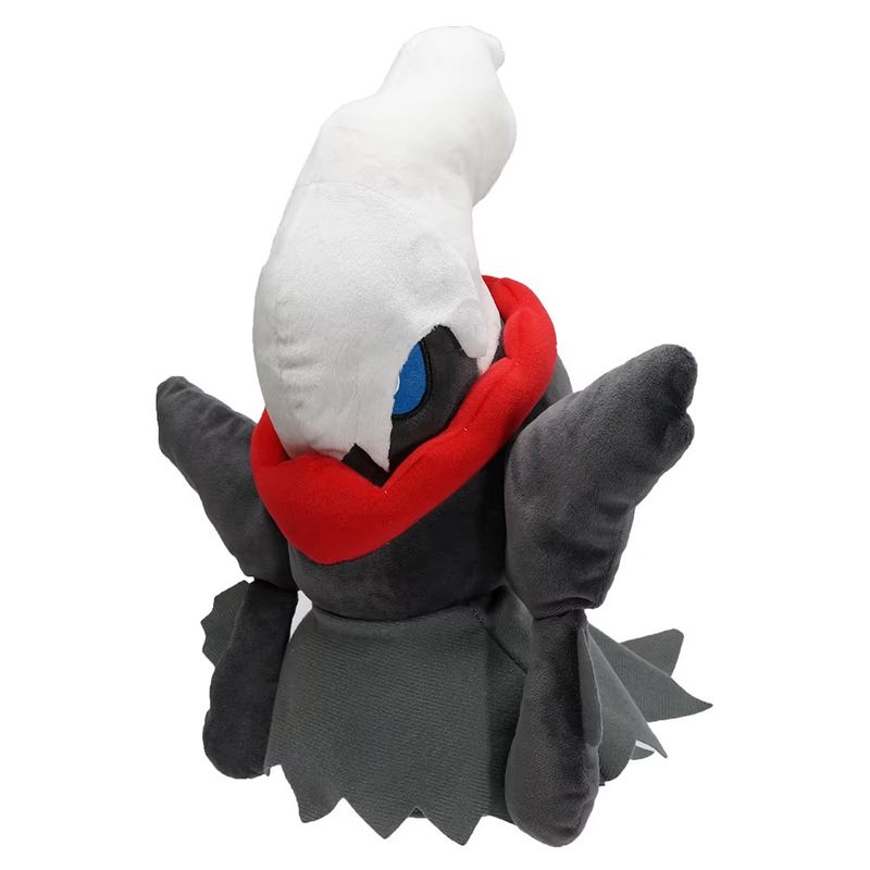 Darkrai Large Plush