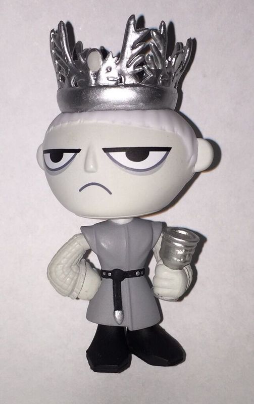 Game of Thrones - Joffrey Baratheon - Funko Pop