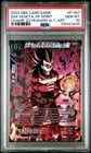 PSA 10 - 2023 DBS Card Game - SS4 Vegeta HF Spirit - Champ 23&#39; Reward Alt-Art (105423437)