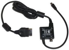 OG Xbox RF Adapter