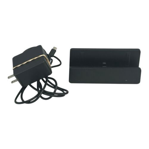 Insigna Switch Dock (3rd Party) - Nintendo Switch