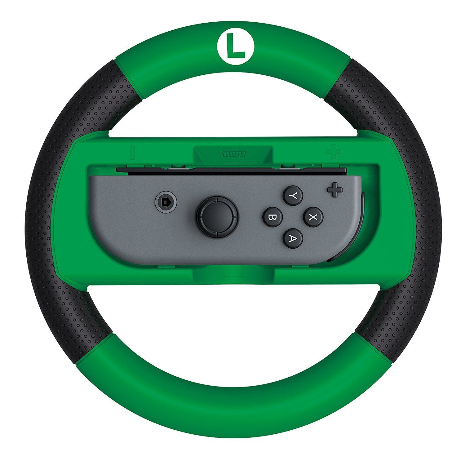 Power A Joy-Con Wheel Dual Pack