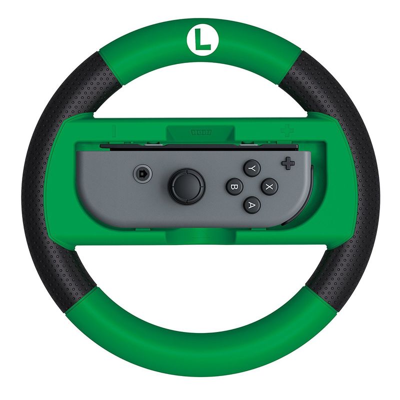 Power A Joy-Con Wheel Dual Pack