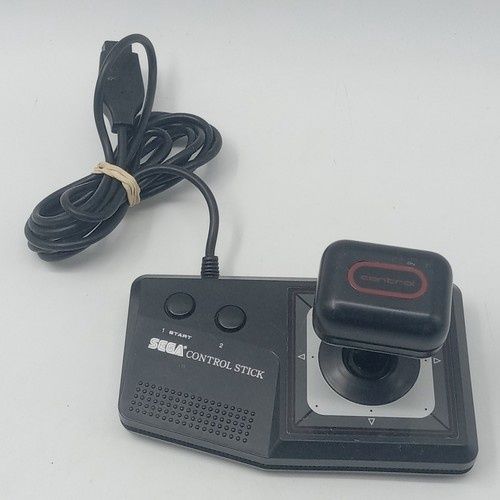 Sega Master System Control Stick 3060