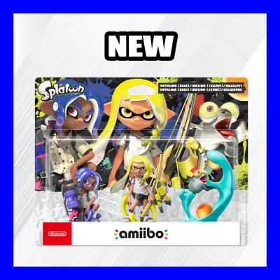 NEW